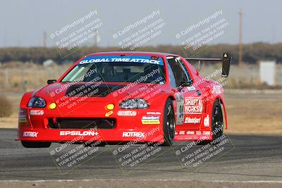 media/Nov-09-2024-GTA Finals Buttonwillow (Sat) [[c24c1461bf]]/Group 3/Session 1 (Sweeper)/